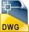 dwg File